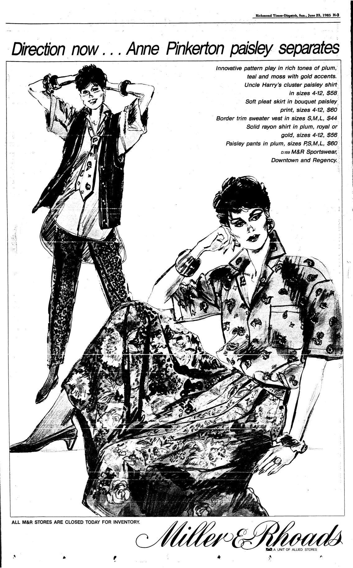 Miller and Rhoads paisley.jpg